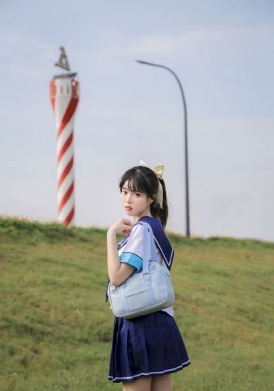 辛弃疾1162