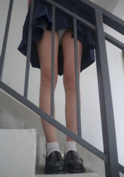 我的反派男友电视剧免费观看全集