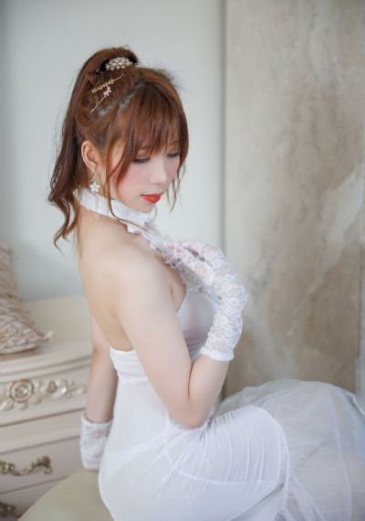 综合久久综合久久