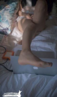 美味的瑜伽