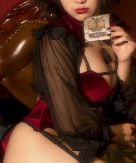 hd最新国产人妖ts视频