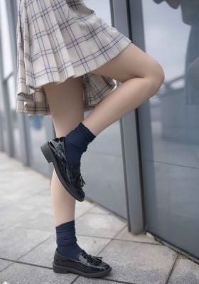 秋霞伦理电影在线观看