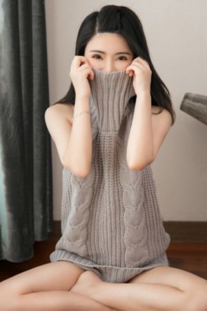 《我才不要和你做朋友呢》