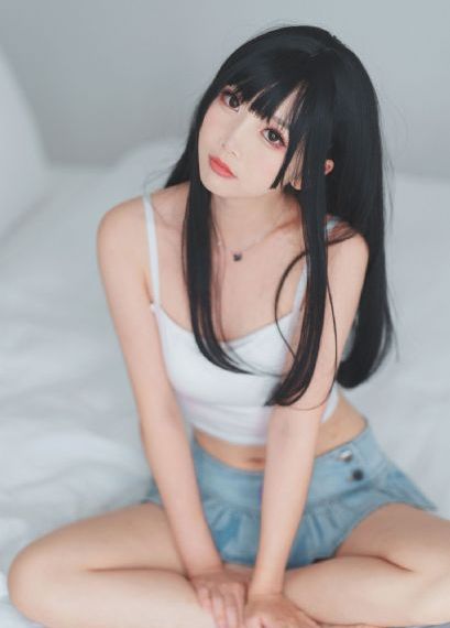 东西向洞 星酷客9