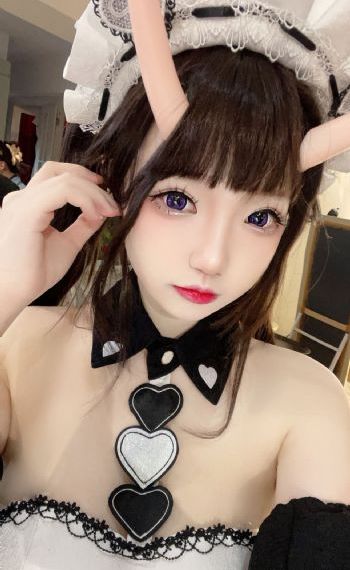 哥布林洞窟四集免费
