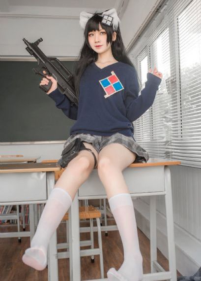 午夜食人列车
