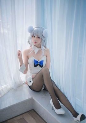 同学聚会第一集