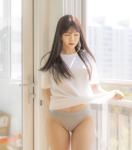世界微尘里电视剧免费观看完整版