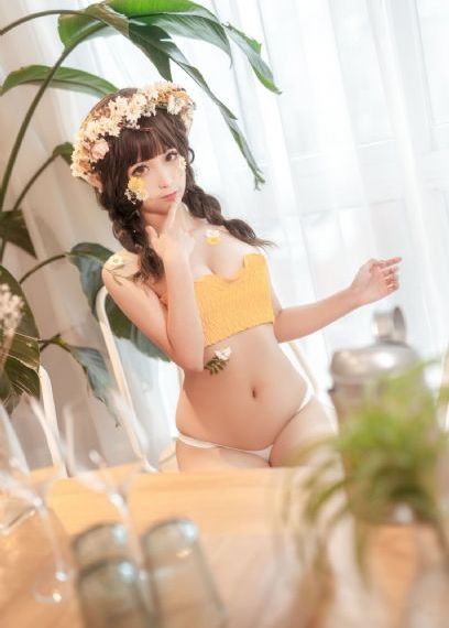 女人性性快活freehdhd