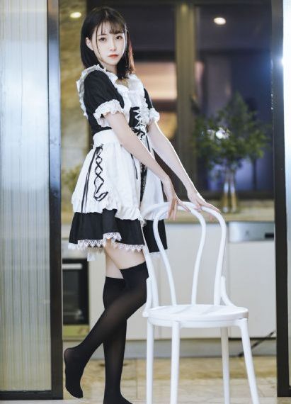 隐形的亿万富翁电影版