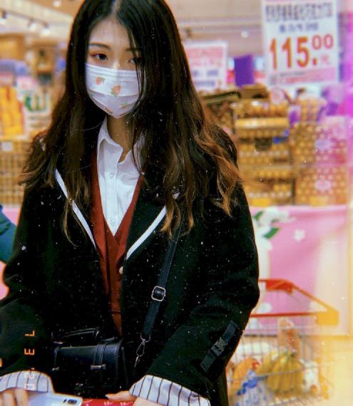 千年血战篇