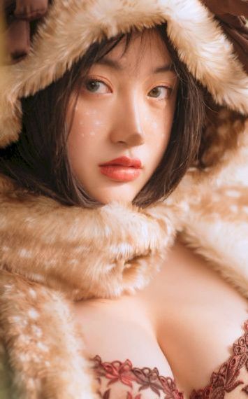 汤唯色戒未删减版