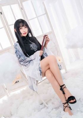韩国丝袜电影