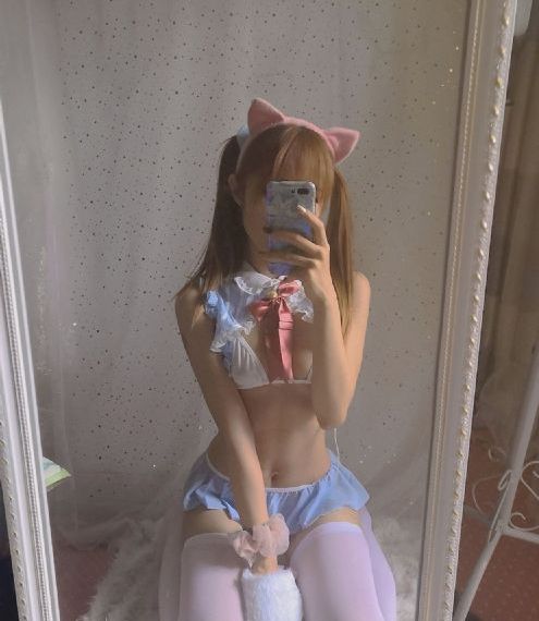 千重紫电视剧免费观看完整版