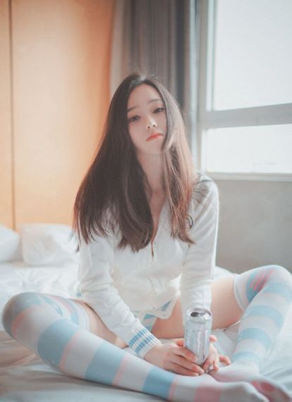 美版灭火宝贝成版满天星主演