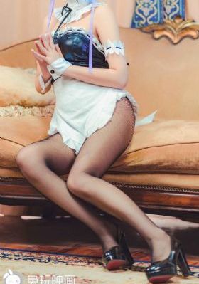 满淫电车在线观看