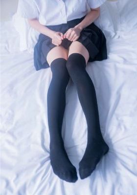 终极笔记第二季60集