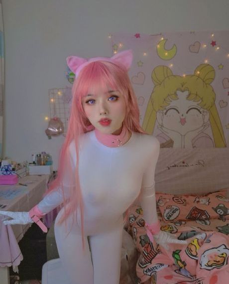 年轻的母亲 在线