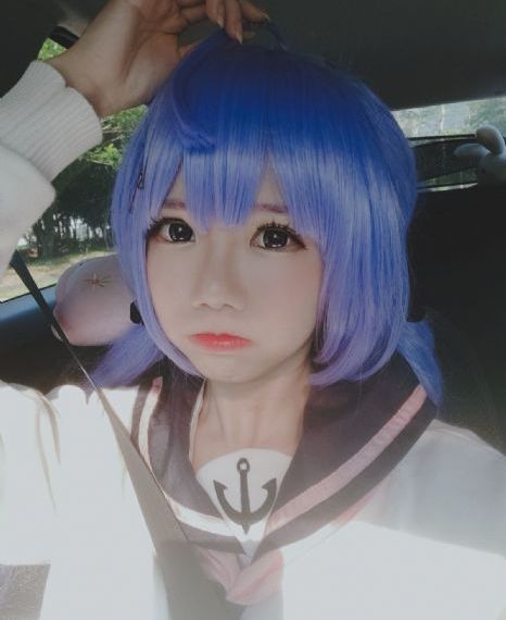 韩剧我的妈妈