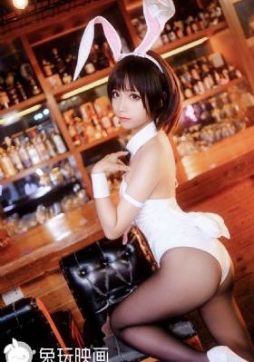 东京复仇者2