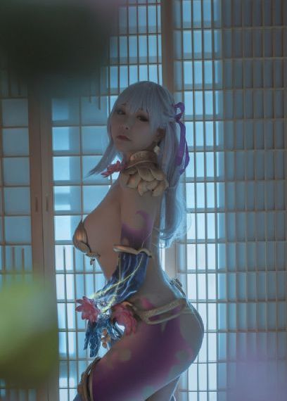 神战权力之眼在线高清免费观看