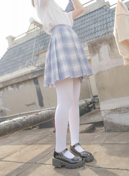 男人捅女人鸡鸡