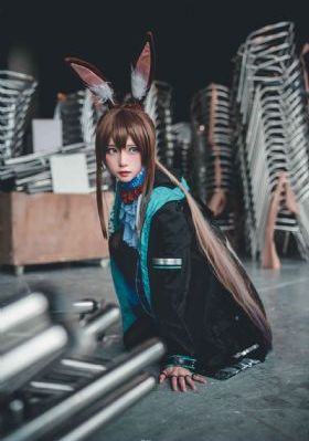 保险女王电影