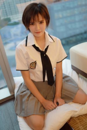 女人如此膘悍
