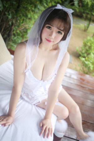 稚嫩娇小哭叫粗大撑破谁演的主角