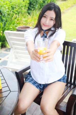 我召唤了魅魔老婆第1集在哪找