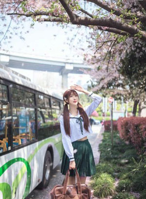 武王伐纣
