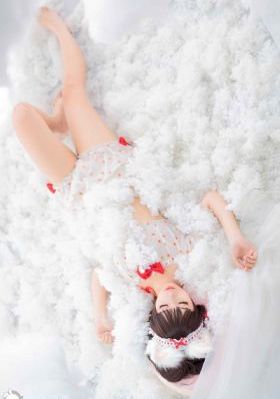 你养我小我养你老