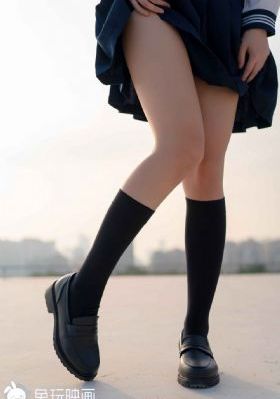 破碎之城