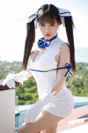 神马午夜在线