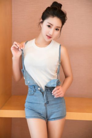 大江大河第3部53集免费观看