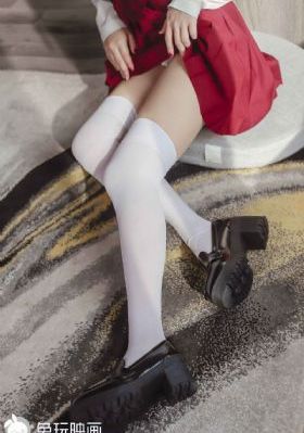 dvd女人裸体