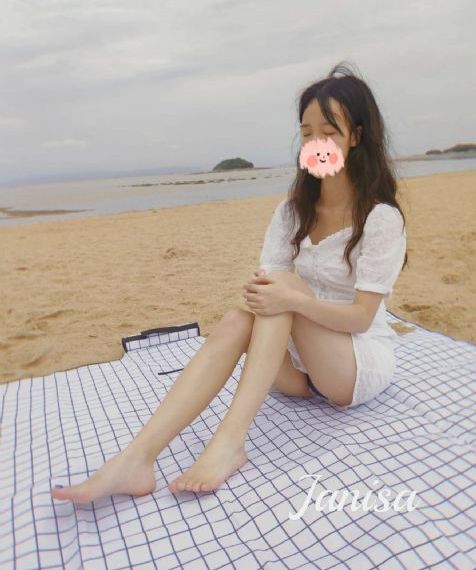 黑帮大佬的365天2