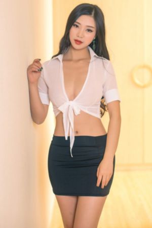 终极斗士4 电影