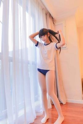 双面女人