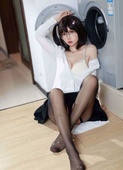 花吻之上