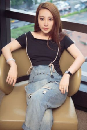 我想你高清mv观看视频