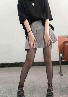 四虎影院国产精品