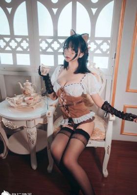 第一次的gal