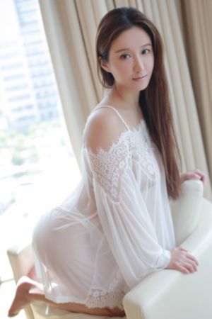 花开有时颓靡无声 电视剧