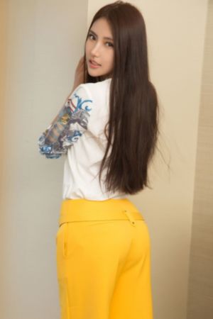 三大队电视剧在线观看免费高清