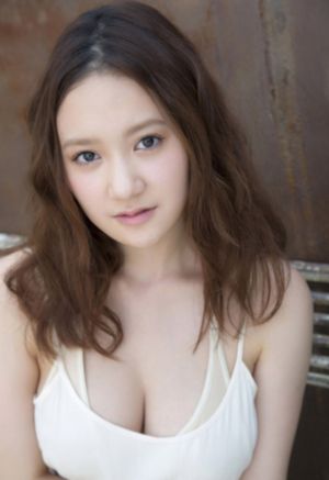 王牌对王牌第七季免费观看完整版