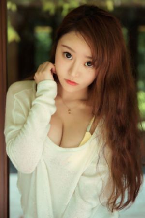 在希尔维亚城中
