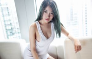 四虎影院在线视频