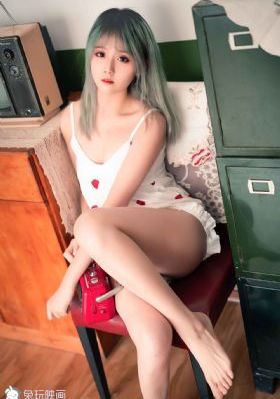 闪婚老公是豪门免费观看全集短剧