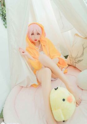 《真爱》电影完整版